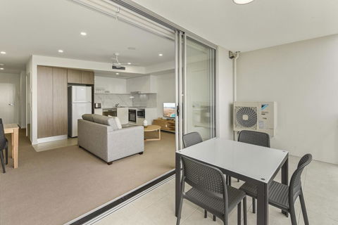 Aquarius Kawana - Hotels Melbourne 22