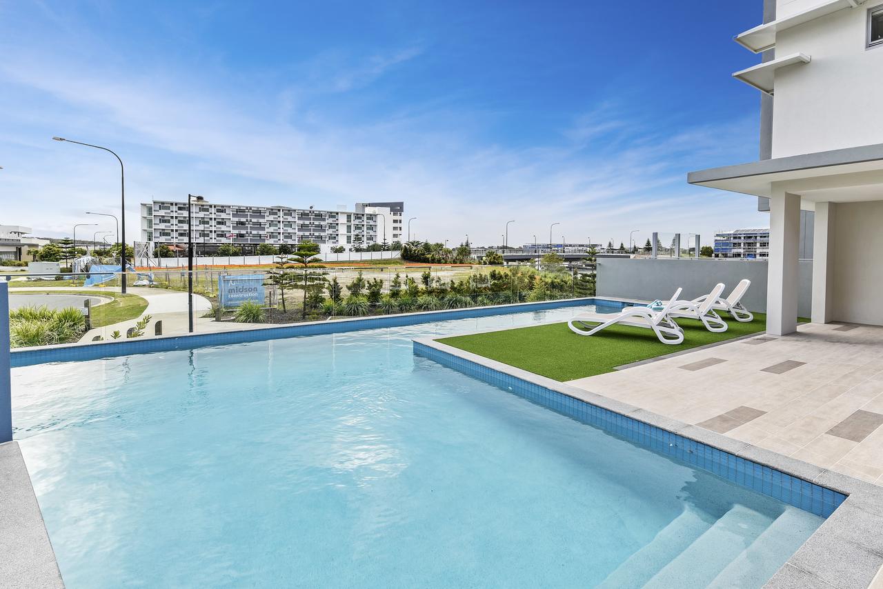 Bokarina QLD Hotels Melbourne