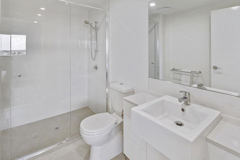 Aquarius Kawana - Hotels Melbourne 31