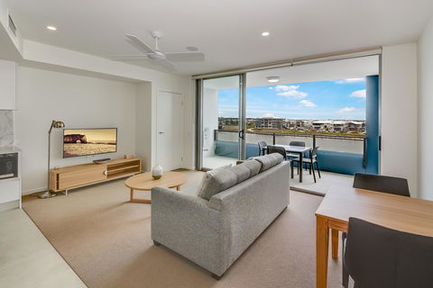 Aquarius Kawana - Hotels Melbourne 28