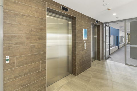 Aquarius Kawana - Hotels Melbourne 35