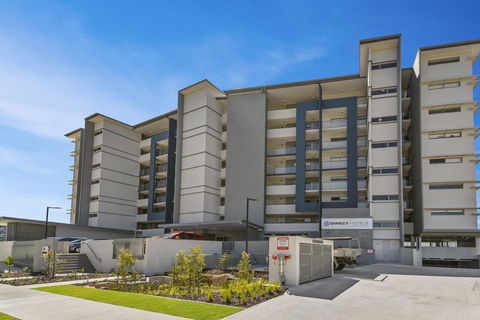 Aquarius Kawana - Hotels Melbourne 19