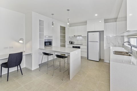 Aquarius Kawana - Hotels Melbourne 25