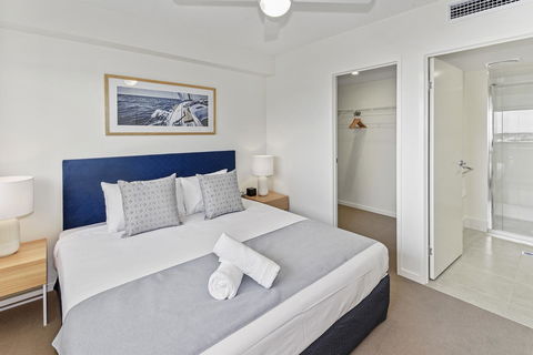 Aquarius Kawana - Hotels Melbourne 23
