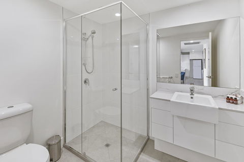 Aquarius Kawana - Hotels Melbourne 10