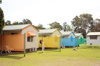 Book Newell Beach Accommodation Vacations Hotels Melbourne Hotels Melbourne