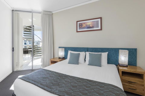 Ramada By Wyndham Marcoola Beach - Hotels Melbourne 2