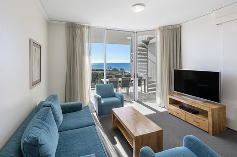 Ramada By Wyndham Marcoola Beach - Hotels Melbourne 7