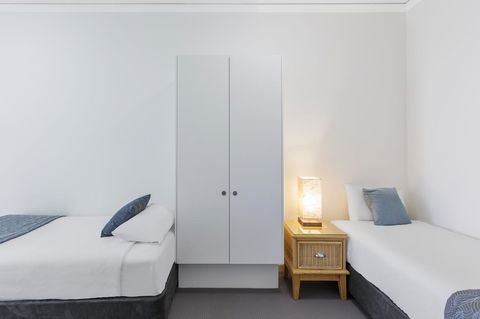 Ramada By Wyndham Marcoola Beach - Hotels Melbourne 3