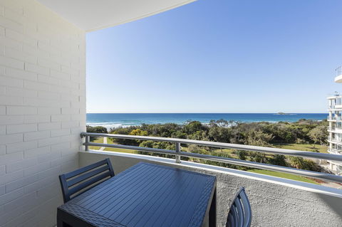 Ramada By Wyndham Marcoola Beach - Hotels Melbourne 5