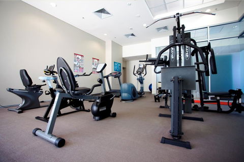 Ramada By Wyndham Marcoola Beach - Hotels Melbourne 22