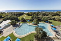 Book Marcoola Accommodation Vacations Hotels Melbourne Hotels Melbourne