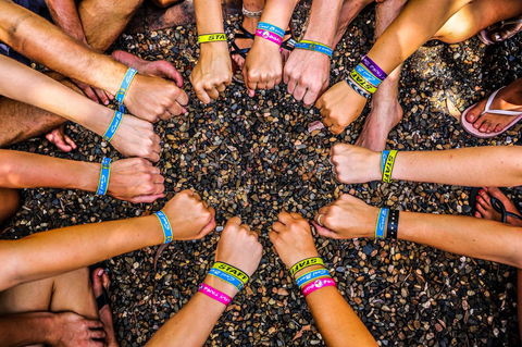 Cool Bananas Backpackers - Hotels Melbourne 22