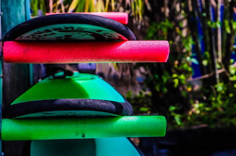 Cool Bananas Backpackers - Hotels Melbourne 39