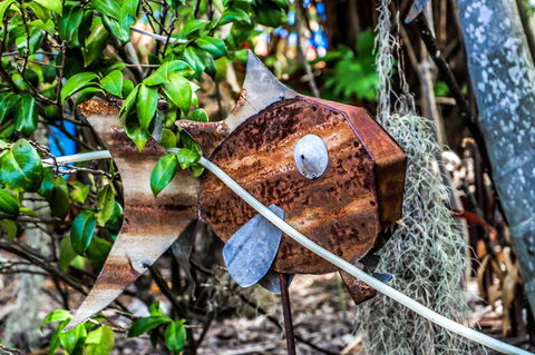 Cool Bananas Backpackers - Hotels Melbourne 24