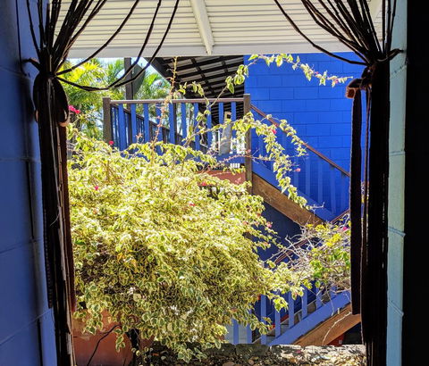 Cool Bananas Backpackers - Hotels Melbourne 10