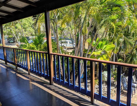 Cool Bananas Backpackers - Hotels Melbourne 7