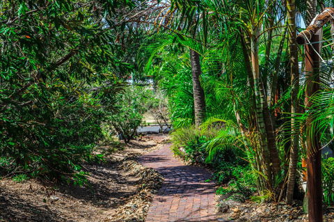 Cool Bananas Backpackers - Hotels Melbourne 15