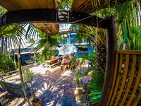 Book Agnes Water Accommodation Vacations Hotels Melbourne Hotels Melbourne