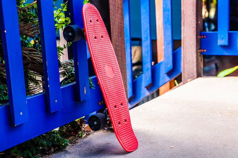 Cool Bananas Backpackers - Hotels Melbourne 40