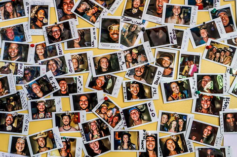 Cool Bananas Backpackers - Hotels Melbourne 32