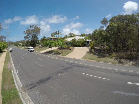 Cool Bananas Backpackers - Hotels Melbourne 1