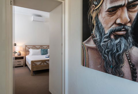 Noosa Blue Resort - Hotels Melbourne 16