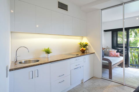 Noosa Blue Resort - Hotels Melbourne 4