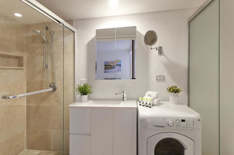 Noosa Blue Resort - Hotels Melbourne 6