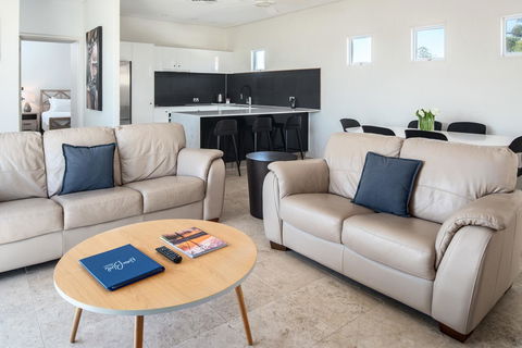 Noosa Blue Resort - Hotels Melbourne 12