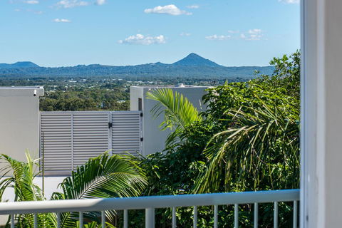 Noosa Blue Resort - Hotels Melbourne 19
