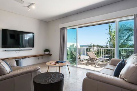 Noosa Blue Resort - Hotels Melbourne 11
