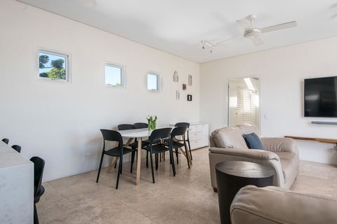 Noosa Blue Resort - Hotels Melbourne 10