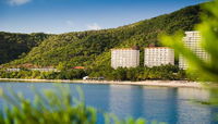 Book Hamilton Island Accommodation Vacations Hotels Melbourne Hotels Melbourne