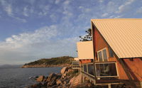 Book Nelly Bay Accommodation Vacations Hotels Melbourne Hotels Melbourne