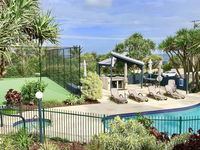 Book Sunrise Beach Accommodation Vacations Hotels Melbourne Hotels Melbourne