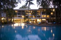 Book Palm Cove Accommodation Vacations Hotels Melbourne Hotels Melbourne