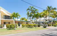 Book Horseshoe Bay Accommodation Vacations Hotels Melbourne Hotels Melbourne
