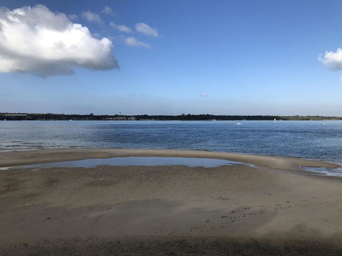 Bribie Island Hotel - Hotels Melbourne 7