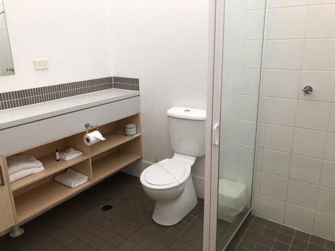 Bribie Island Hotel - Hotels Melbourne 4