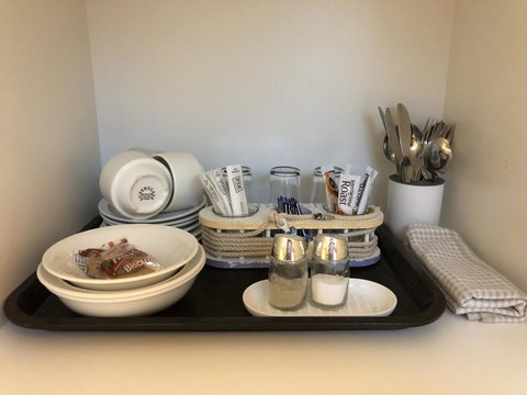 Bribie Island Hotel - Hotels Melbourne 13