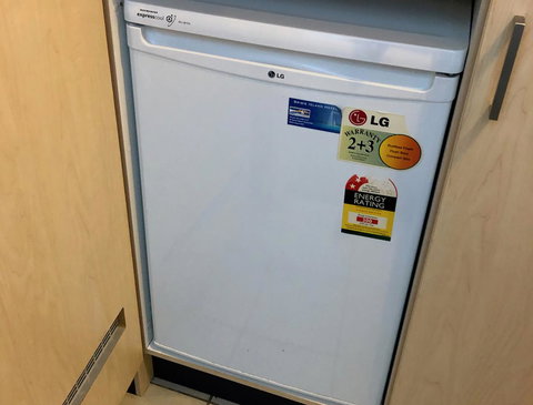 Bribie Island Hotel - Hotels Melbourne 15