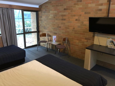 Bribie Island Hotel - Hotels Melbourne 20