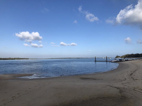 Bribie Island Hotel - Hotels Melbourne 6