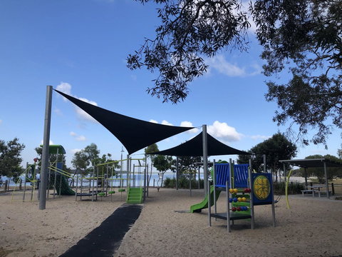 Bribie Island Hotel - Hotels Melbourne 23