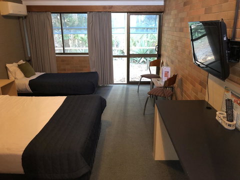 Bribie Island Hotel - Hotels Melbourne 21