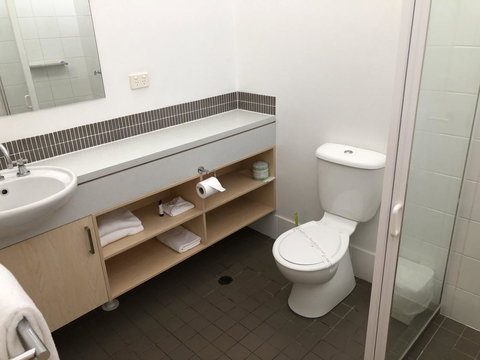 Bribie Island Hotel - Hotels Melbourne 11