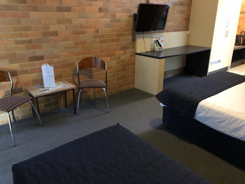 Bribie Island Hotel - Hotels Melbourne 18