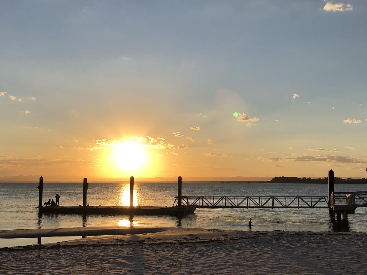 Grange QLD Hotels Melbourne