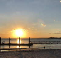 Bribie Island Hotel - Hotels Melbourne